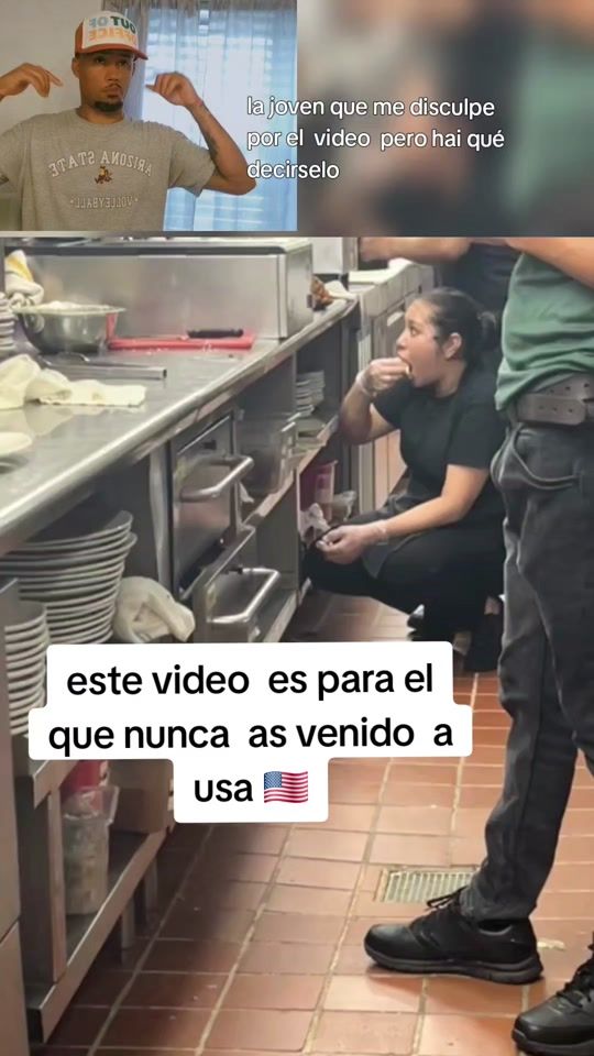 TikTok video thumbnail by el_gocha