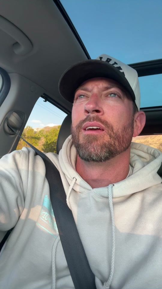 TikTok video thumbnail by jt_laybourne