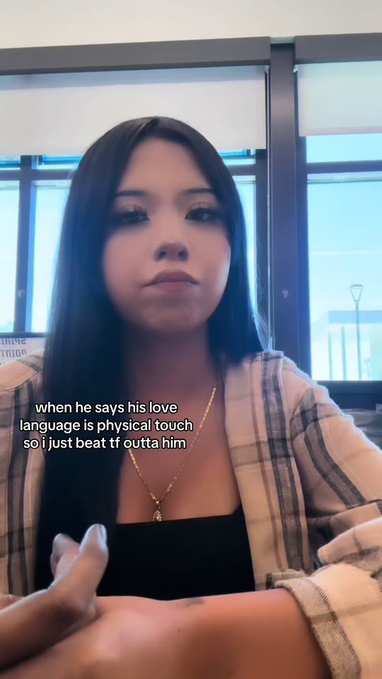 TikTok video thumbnail by iluvbr1sa