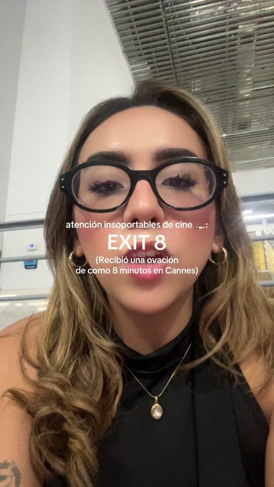 TikTok video thumbnail by molestic