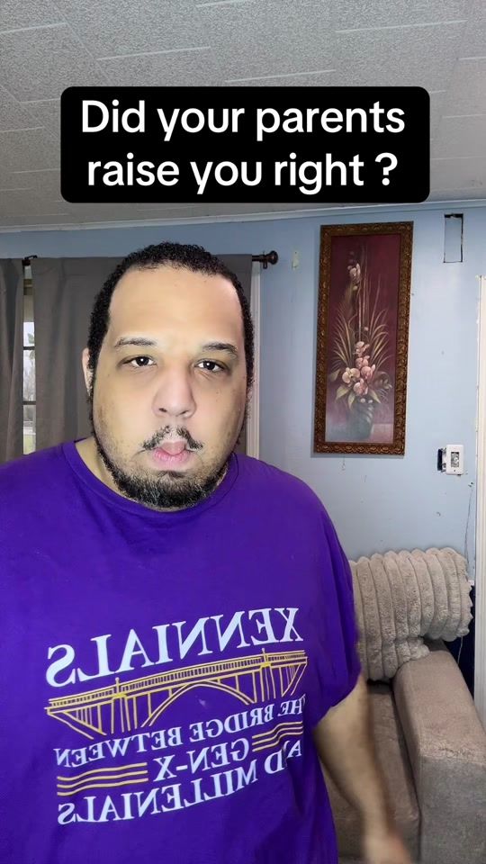 TikTok video thumbnail by xennialdee