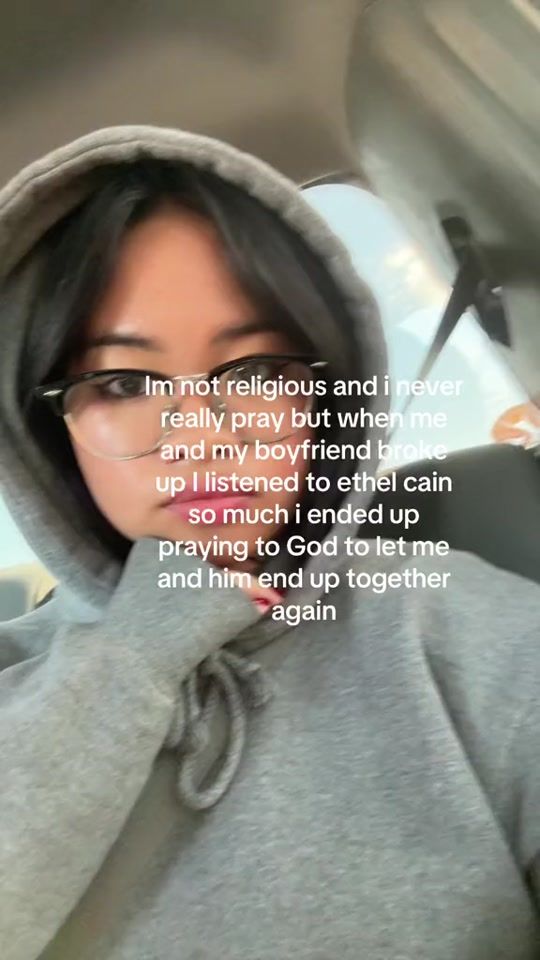 TikTok video thumbnail by skkylaaaarrrr