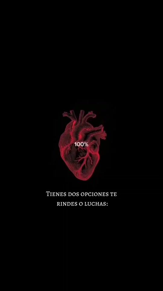 TikTok video thumbnail by ara_chely30