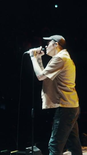 TikTok video thumbnail by theplotinyouofficial