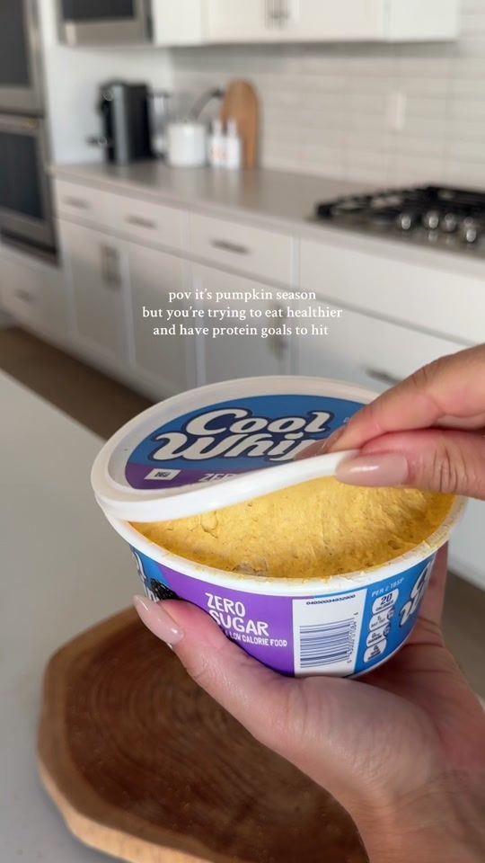 TikTok video thumbnail by thesamplan