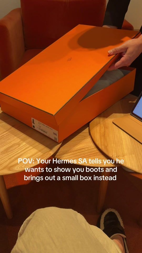 TikTok video thumbnail by jess.shah
