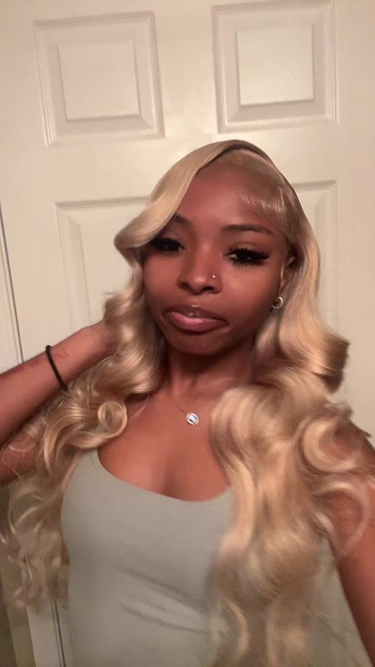 TikTok video thumbnail by iheartaashlynn