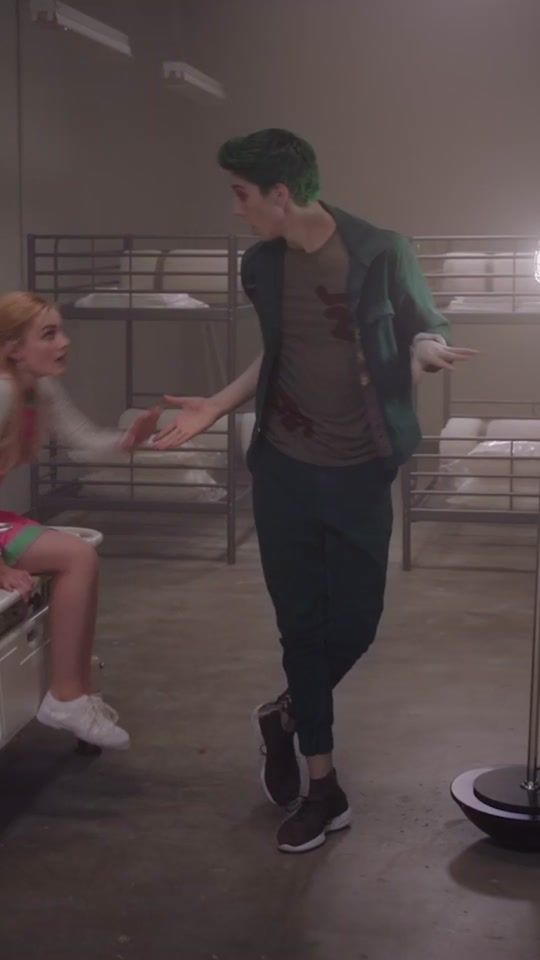 TikTok video thumbnail by disneymusic