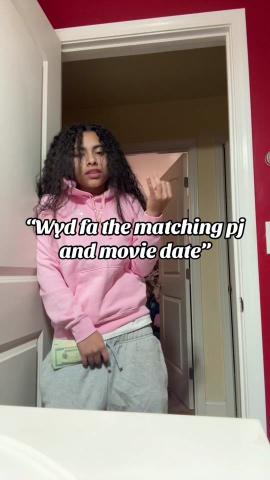 TikTok video thumbnail by steph.3x