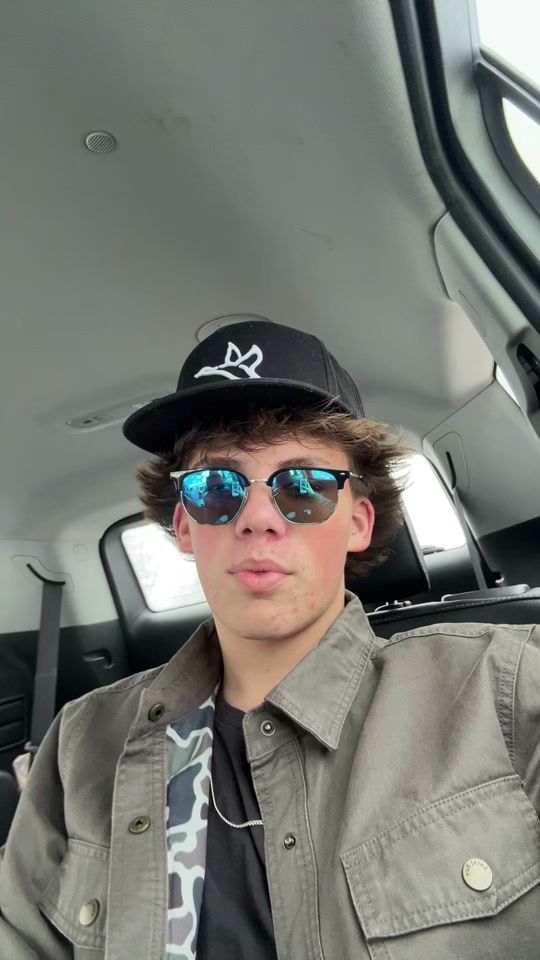 TikTok video thumbnail by drake.brown10
