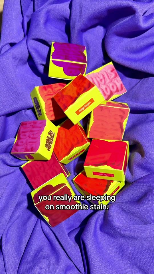TikTok video thumbnail by madebymitchell.usa