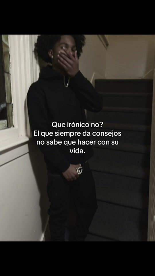 TikTok video thumbnail by 4nd3r_lov3_1