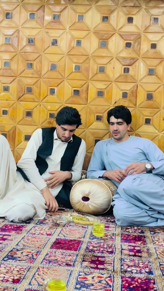 TikTok video thumbnail by bacha_khan151