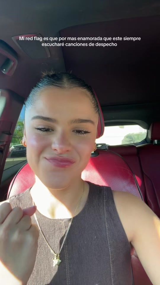 TikTok video thumbnail by genesiscoralpr