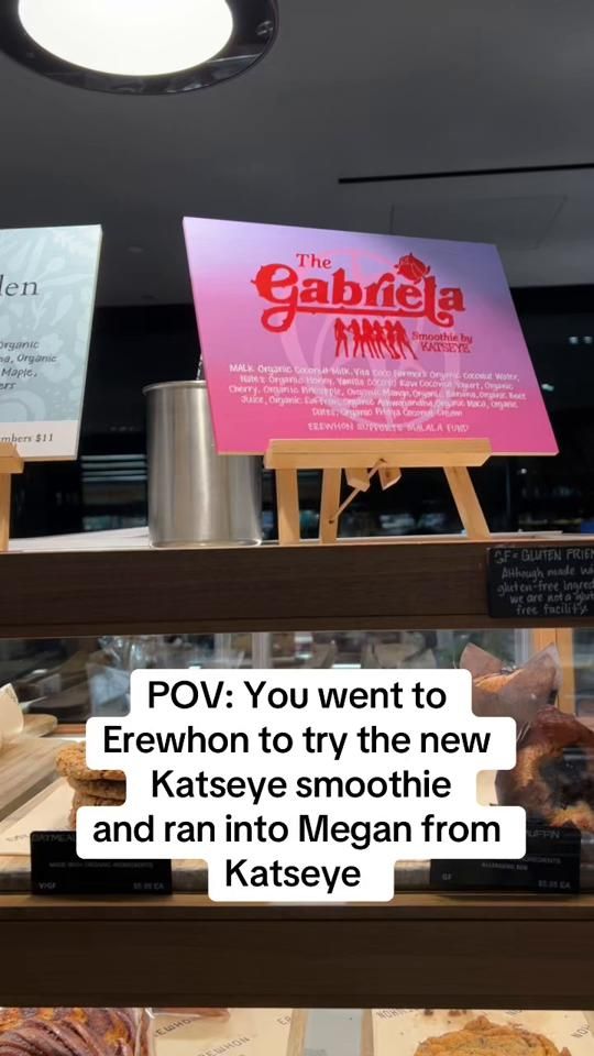 TikTok video thumbnail by la.girly101