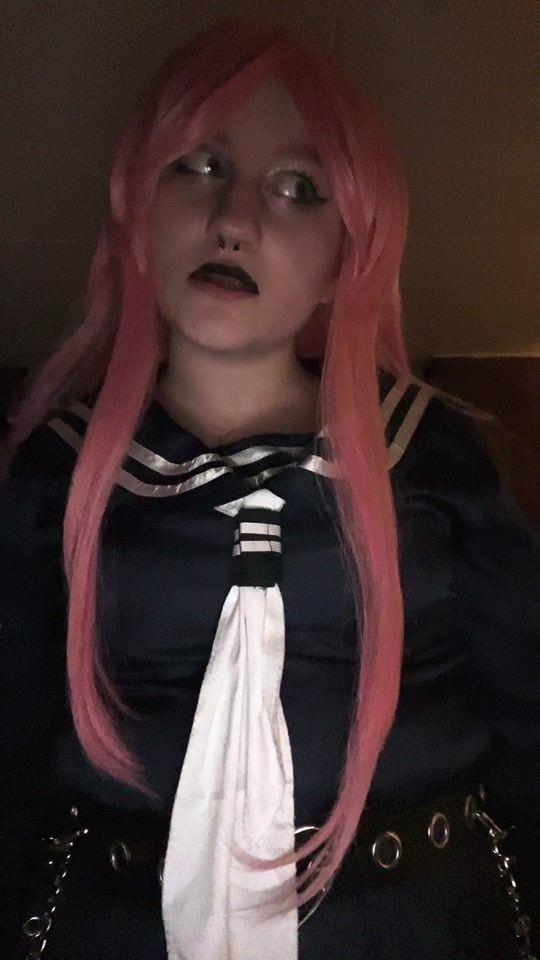 TikTok video thumbnail by cosofspacedolls