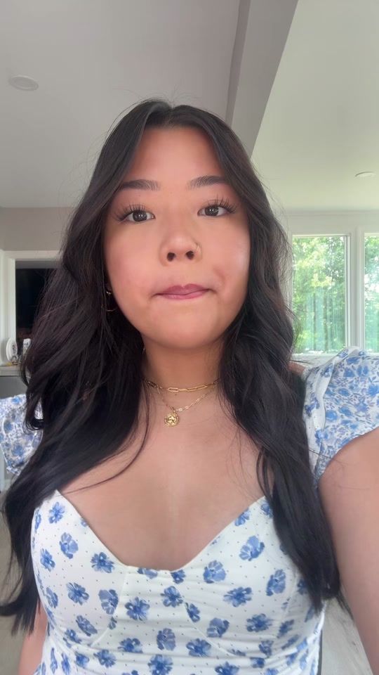 TikTok video thumbnail by jasleneshytt