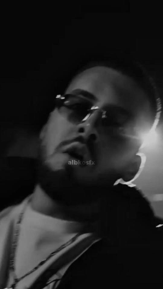 TikTok video thumbnail by albkosfx