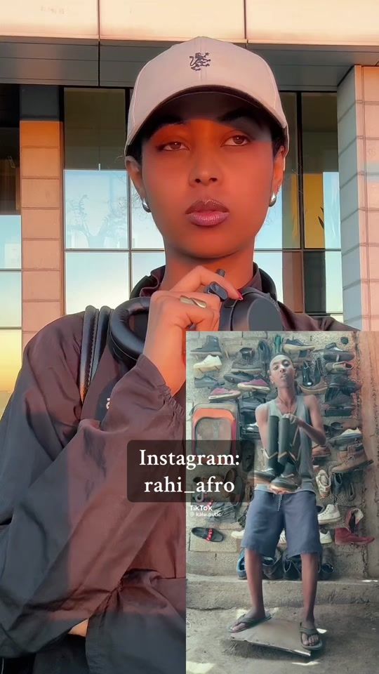 TikTok video thumbnail by rahwa_kinfe