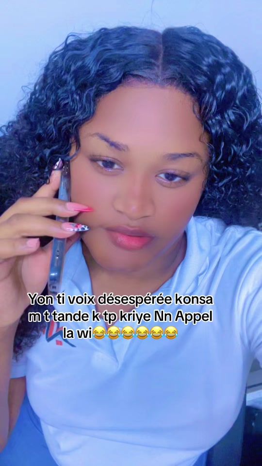 TikTok video thumbnail by annoo_laslameuse2