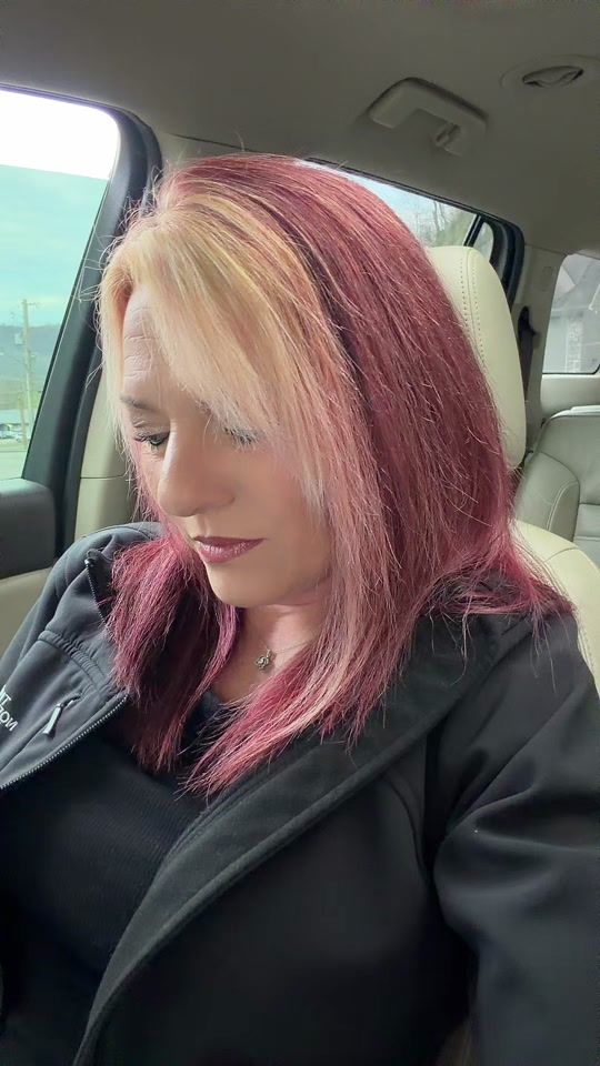 TikTok video thumbnail by kygal2