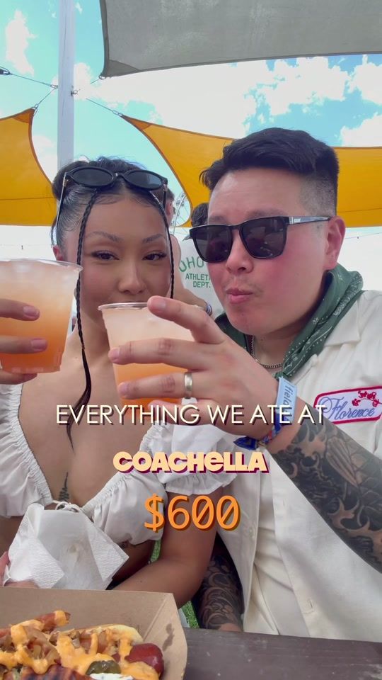 TikTok video thumbnail by cookwithchefharris