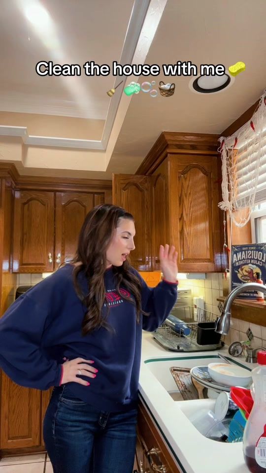 TikTok video thumbnail by itschelsiedevillle