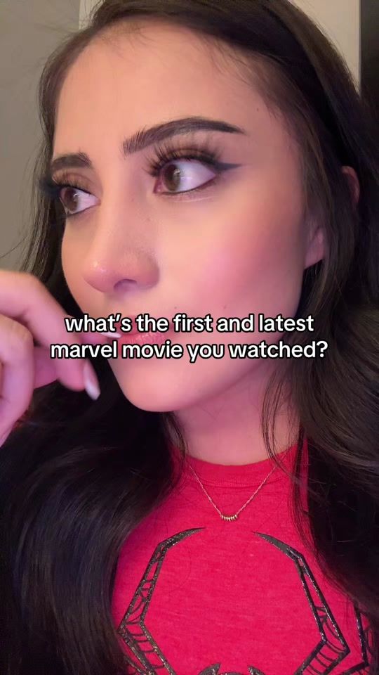 TikTok video thumbnail by ellacontrers