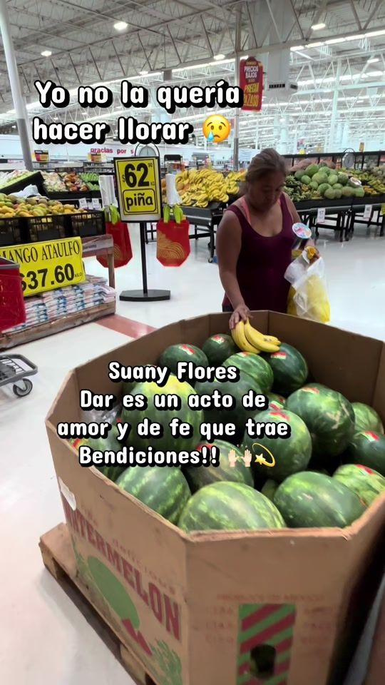TikTok video thumbnail by donacionesconamoroficial