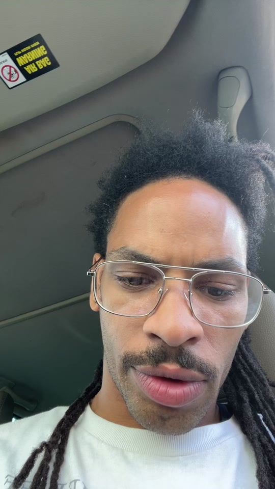 TikTok video thumbnail by bigbrochavis