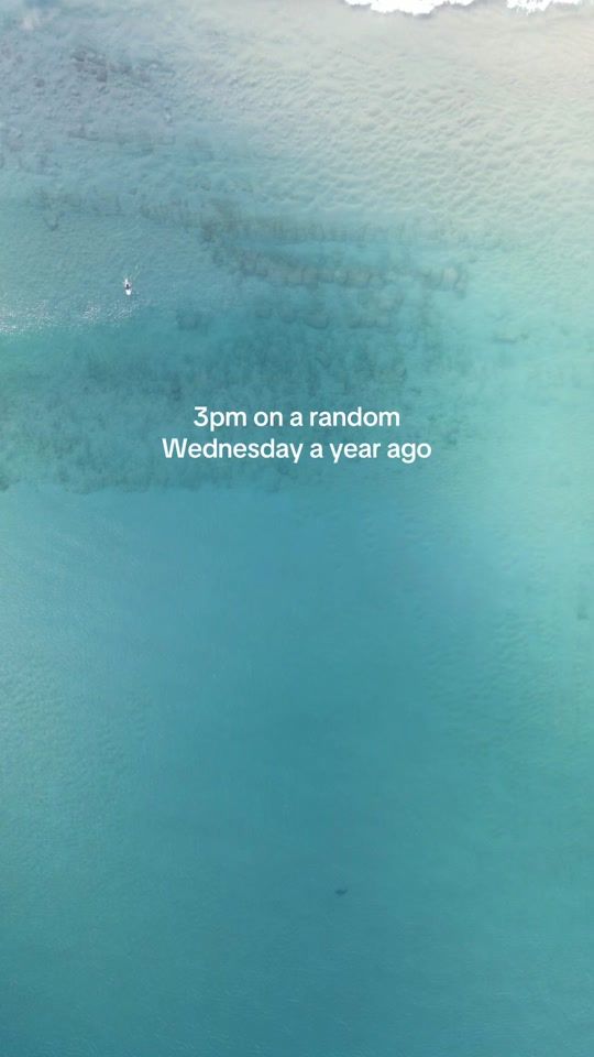 TikTok video thumbnail by colegree