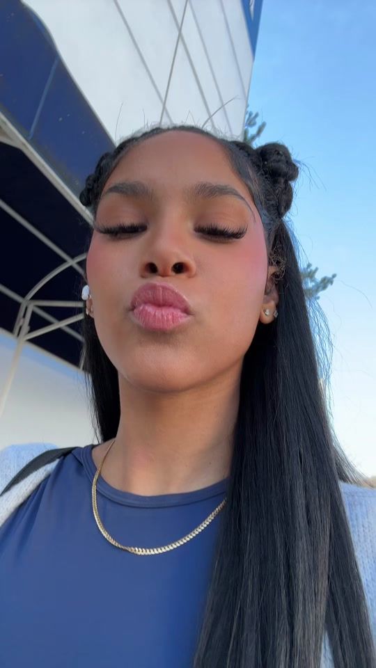 TikTok video thumbnail by thatz.jaylin