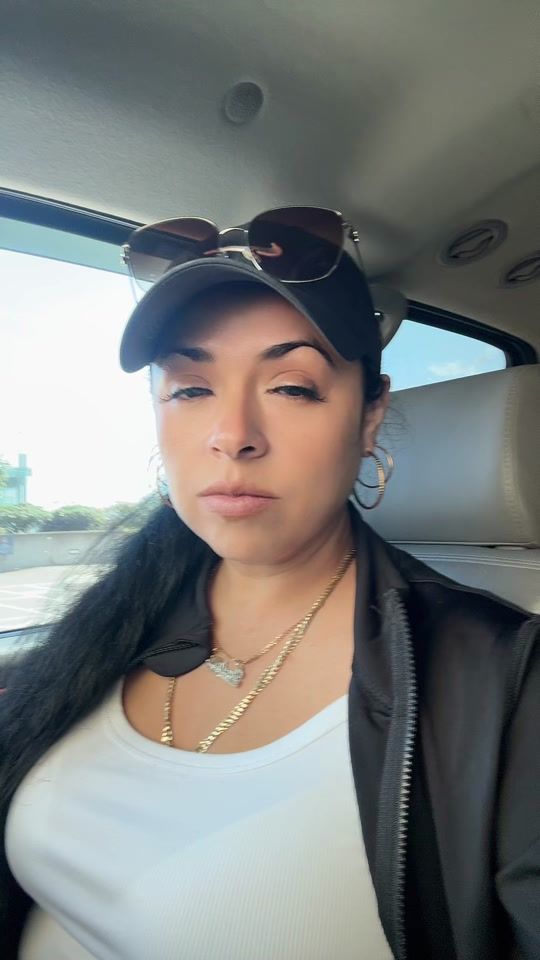TikTok video thumbnail by blanckis43