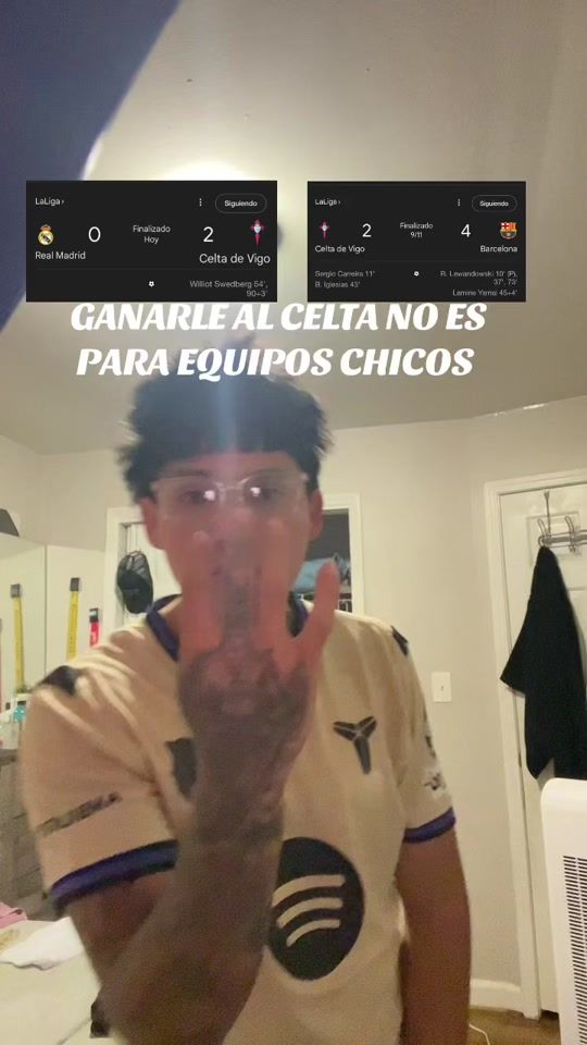 TikTok video thumbnail by scar_cule