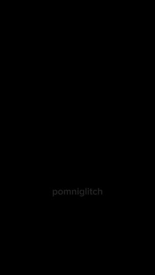 TikTok video thumbnail by pomniglitch