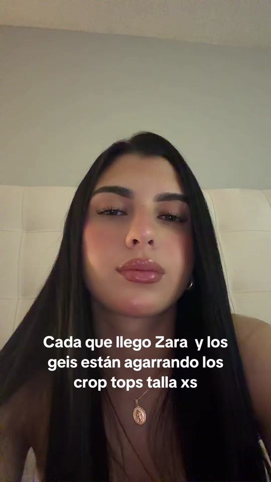 TikTok video thumbnail by andreavlg_