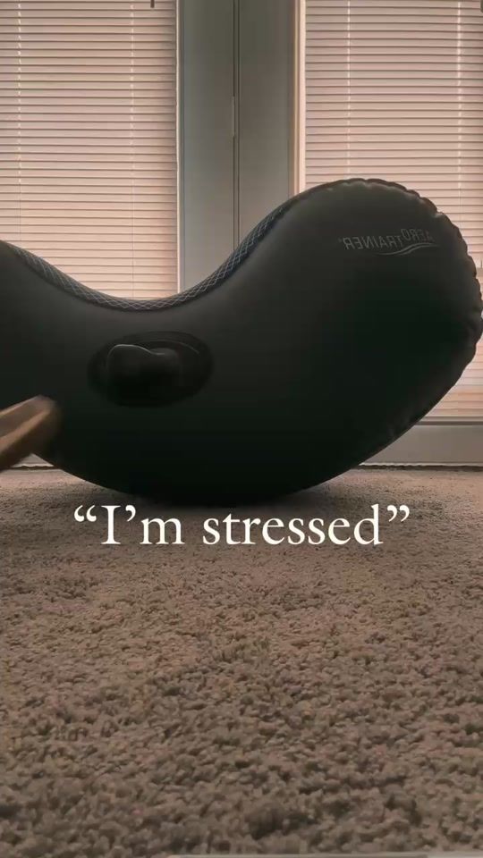TikTok video thumbnail by aerotrainer