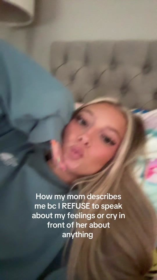 TikTok video thumbnail by lexi48622