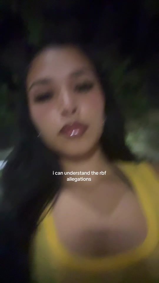 TikTok video thumbnail by xitl9ly
