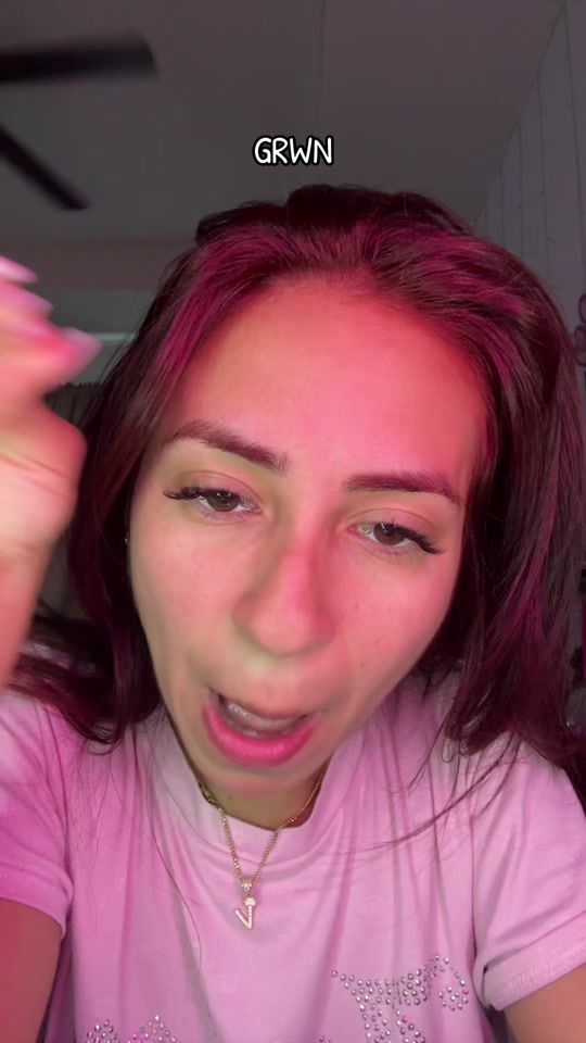 TikTok video thumbnail by _valex3