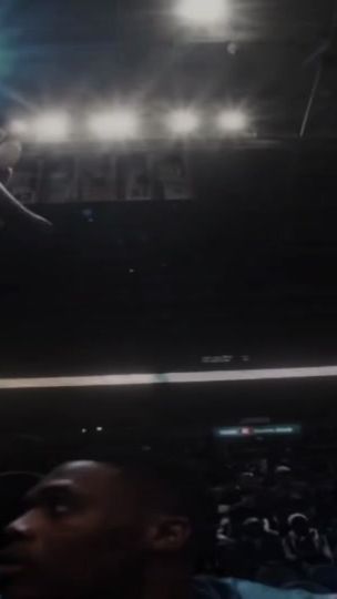 TikTok video thumbnail by encrypt1d