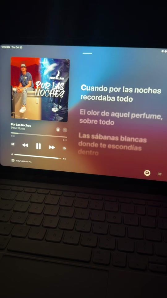 TikTok video thumbnail by songsfrommyplaylisttt
