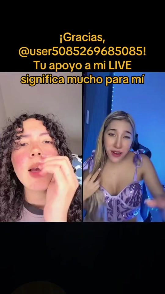 TikTok video thumbnail by jeymisanchez16