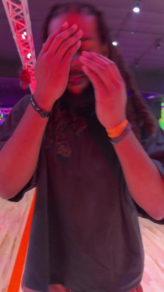 TikTok video thumbnail by johnjuiceharris