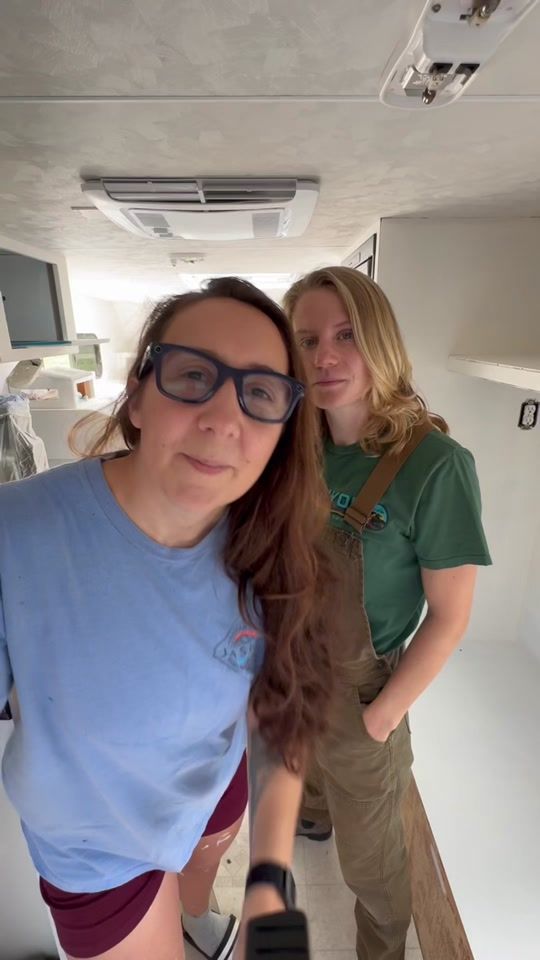 TikTok video thumbnail by dope_kitchen