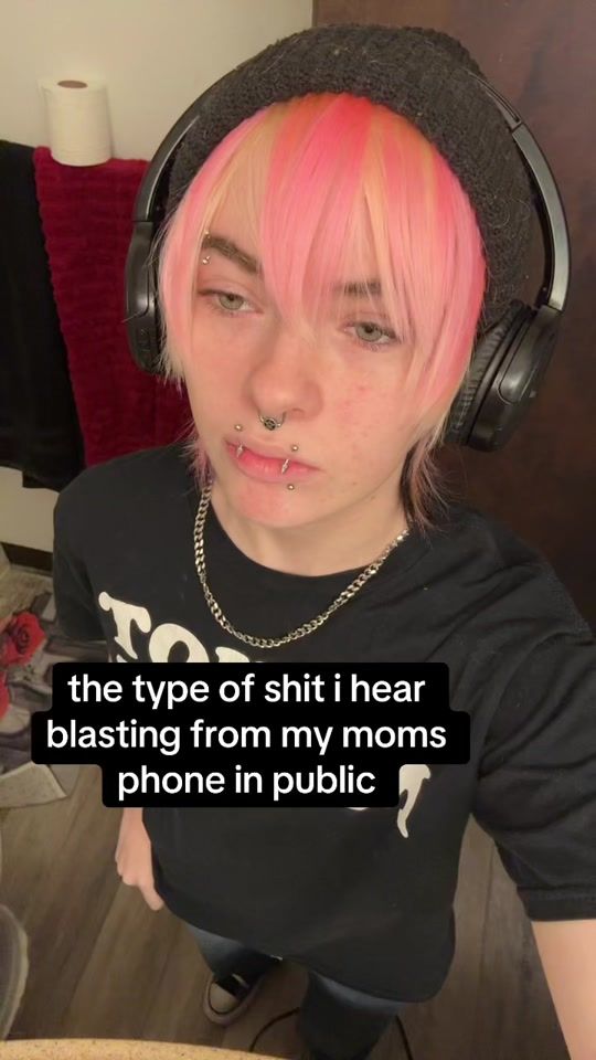 TikTok video thumbnail by ashofthetons