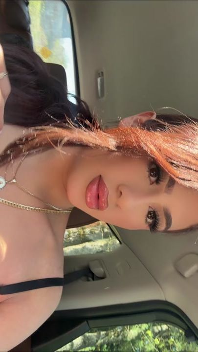 TikTok video thumbnail by xiomara_perezzz