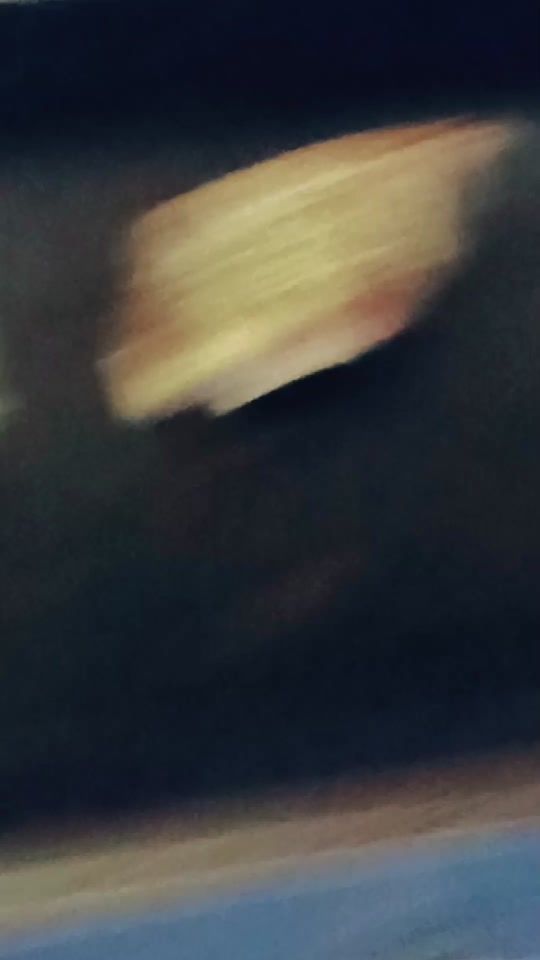 TikTok video thumbnail by joshlavinder