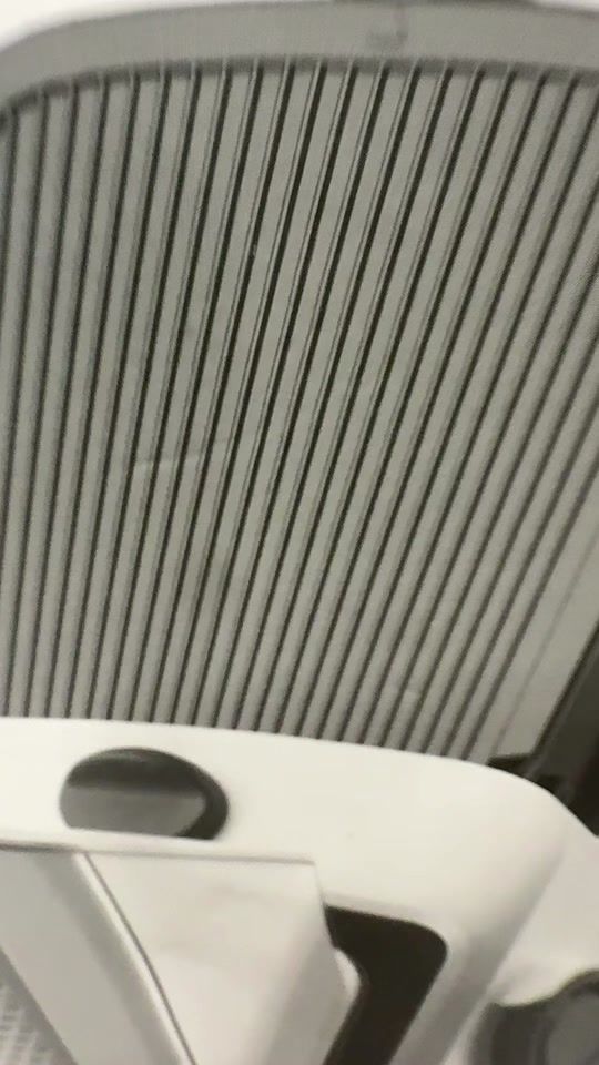 TikTok video thumbnail by sergiogaytan27