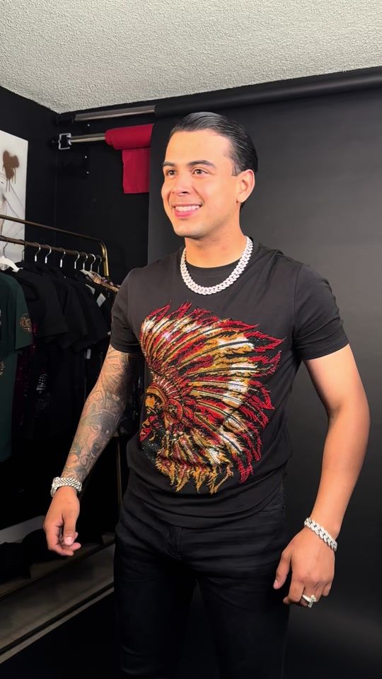 TikTok video thumbnail by shopnzcollection